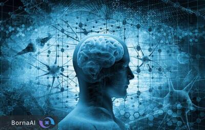  کارشناسان درباره تاثیر هوش مصنوعی بر سلامت روان هشدار دادند