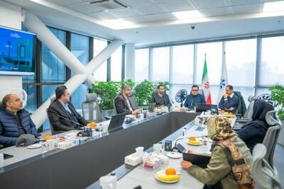  بررسی پیامدهای قطعی و اختلالات گسترده اینترنت بر اقتصاد