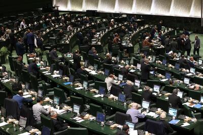  ۴۰ میلیون تومان؛ سقف معافیت مالیات بر درآمد کارکنان