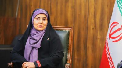  کریدورها، فرصت امروز و الزام فردا