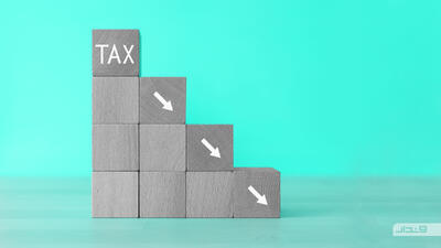  سقف معافیت مالیاتی کارکنان مشخص شد - ایران ویو 24