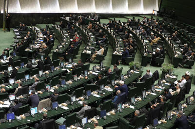  اختصاص منابعی برای اجرای متناسب سازی حقوق بازنشستگان