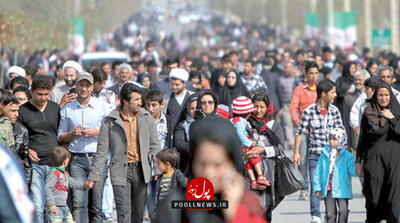 تشدید روند افزایشی بیکاری در جامعه ایران/ رشد جمعیت غیرفعال اقتصادی/ اشتغال ناقص و رکود کاری در حال گسترش