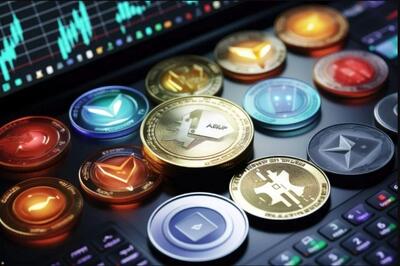  سقوط بیت‌کوین به ۶۰ هزار دلار؛ آیا آلت‌کوین‌ها فرصت پیشتازی پیدا می‌کنند؟