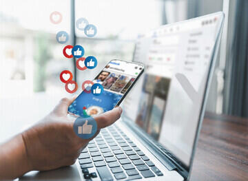  یک کارشناس: در شرایط پرتنش، توصیه به بی‌خبری نه ممکن است و نه مفید/باید یک رژیم خبری محدود و انتخابی داشته باشیم