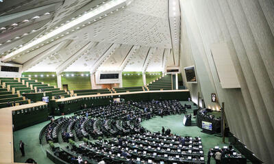  فرمول مجلس برای تسهیل واردات خودرو