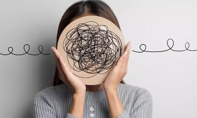  وقتی اخبار، دشمن پنهان‌ روان شما می شوند