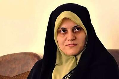  ترامپ و ایران؛ چرا کفه توافق از جنگ سنگین‌تر است؟