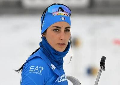  یک قاشق نوتلا، ورزشکار المپیکی را نجات داد