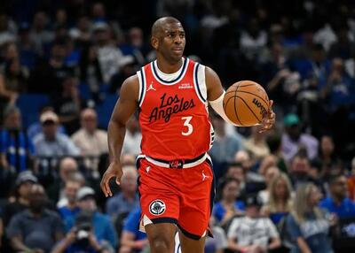  اسطوره تحقیر شد و از بسکتبال خداحافظی کرد!