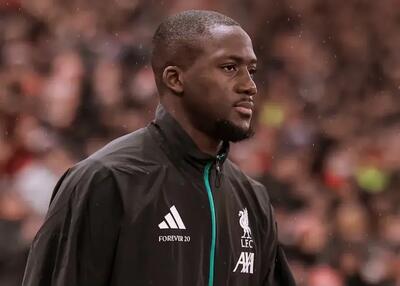  ستاره لیورپول دوباره به رئال زنگ زد!