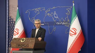  اعمال فشار اقتصادی و تحمیل درد و رنج بر مردم ایران، جنایت علیه بشریت است