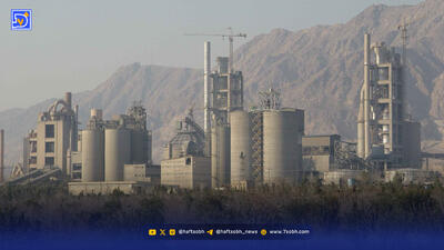  مردم ‌هیو‌ چگونه‌ باید حقشان‌ را ‌بگیرند؟