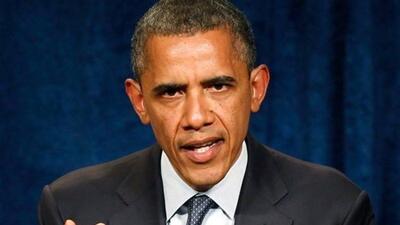  اوباما: اقدامات ماموران مهاجرتی دولت ترامپ مشابه رفتار دیکتاتوری‌هاست