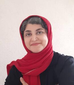  برهه‌ طبیعی کنونی