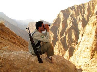  نگاه تک بعدی در سیاست‌های محیط‌زیستی به پایان رسیده است