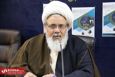  تربیت اجتماعی زیربنای انسجام جامعه است/ تأکید بر نقش خانواده و آموزش در ارتقای سواد اجتماعی جامعه