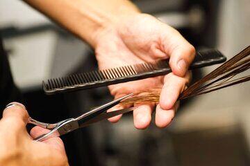  یک باور قدیمی درباره رشد موی سر که اشتباه ازآب درآمد/ راهکار واقعی برای بلند کردن مو