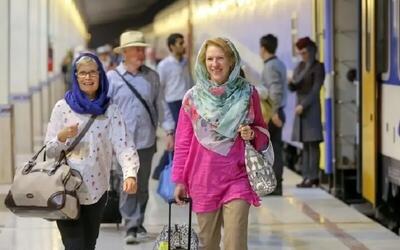  دریافت ۵ یورو برای ورود به کشور/ انتقادها به مصوبه جدید مجلس بالا گرفت