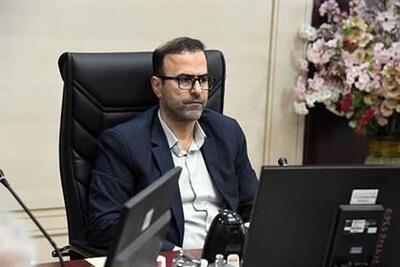  بهره‌وری شرکت ملی حفاری ایران به ۷۷ درصد رسید