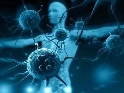  چند عادت کوچک که سیستم ایمنی شما را در زمستان ضدگلوله می‌کند