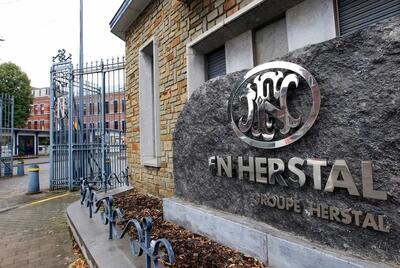  اعتصاب یک روزه در واکنش به یک بازدید/ همدست نسل‌کشی نمی‌شویم!