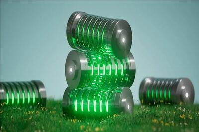  این باتری به سلطه باتری‌های لیتیوم-یون خاتمه خواهد داد