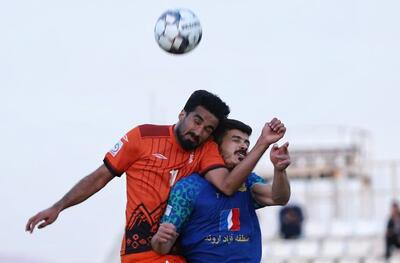  امید برای بقای سونگونی‌ها کمرنگ‌تر شد