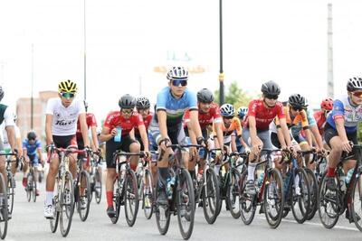  اقدام جدید برای مبارزه با دوپینگ در دوچرخه سواری