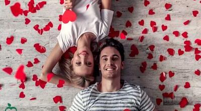  آیا سبک دلبستگی شما زندگی جنسی‌ تان را کنترل می‌ کند؟