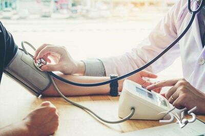  قاتلی که بی‌علامت به کلیه و قلب آسیب می‌زند - مجله اینترنتی کولاک