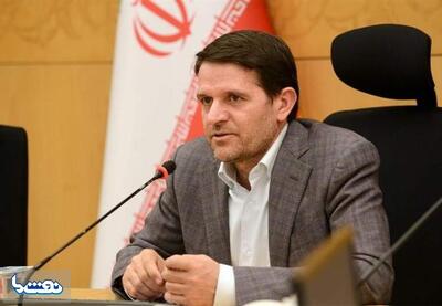  برداشت گاز پتروشیمی‌ها به ظرفیت اسمی بازگشت | نفت ما