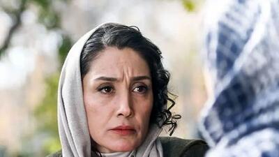 صفر تا صد زندگی هدیه تهرانی و همسرش + عکس های جذاب ودیدنی