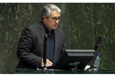  شرط مذاکره با آمریکا رفع تحریم‌هاست /اعزام ناو‌ها در اراده ایران اثری ندارد