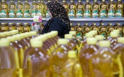  روغن دوباره گران شد+ جزییات