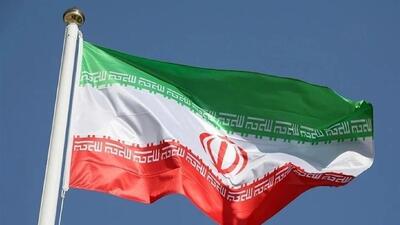  العربی‌ الجدید: ایران به تنهایی پروژه صهیونیسم را متوقف کرده است