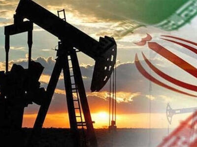 افشای پیشنهاد نفتی و اقتصادی ایران به ترامپ