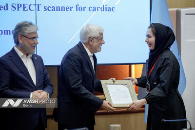  انتظار دولت از دانشگاه‌ها؛ حل ناترازی‌ها و آسیب‌شناسی حوادث اخیر