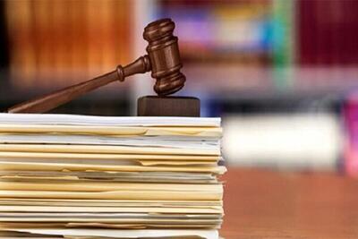  تعیین تکلیف ۱۷۰ هزار پرونده در دادگستری ایلام