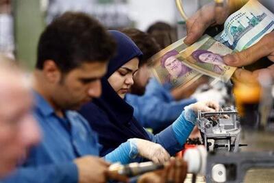  نماینده مجلس: امروز خط‌ فقر حداقل ۵۰ میلیون تومان است/ دیگر امکان زندگی با ۲۰ میلیون تومان برای مستاجران وجود ندارد