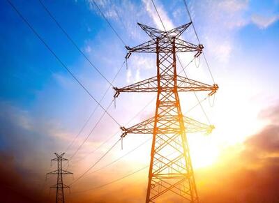  آغاز معاملات آنلاین برق در بورس انرژی - اکونیوز