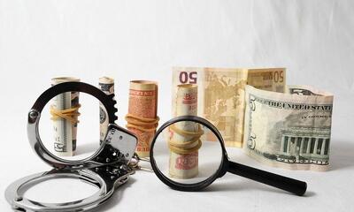 هشدار درباره تبعات مصادره اموال و پلمپ واحدهای تجاری در ناآرامی‌ها | غنی‌نژاد: این اقدامات به تعمیق تورم و نابودی امنیت سرمایه گذاری منجر می شود+ فیلم