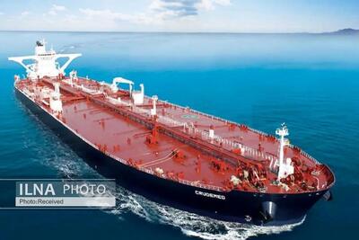  آغاز فروش نفتکش‌های وزارت نفت با دستور سران قوا/ با «آقایاری» معامله نکردیم