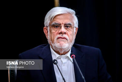  انتظار دولت از دانشگاه‌ها؛ حل ناترازی‌ها و آسیب‌شناسی حوادث اخیر