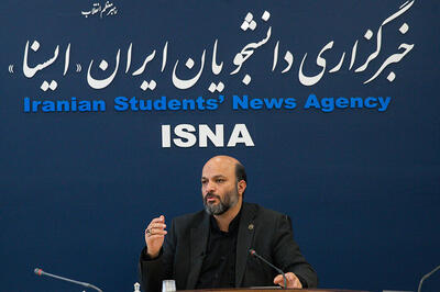  راه‌اندازی «اتاق وضعیت»، برای رصد پروژه‌های آموزشی در کشور