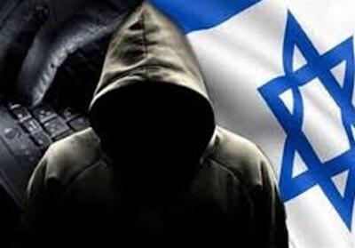  یک اسرائیلی به ظن ارتباط با نهادهای اطلاعاتی ایران دستگیر شد