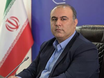  112 نفر تا پایان روز سوم ثبت نام در شهرستان لنگرود داوطلب شده اند