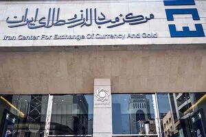  دو سوم ارز واردات کالاهای اساسی تامین شد/ تخصیص ۷ میلیارد دلار ارز تجاری