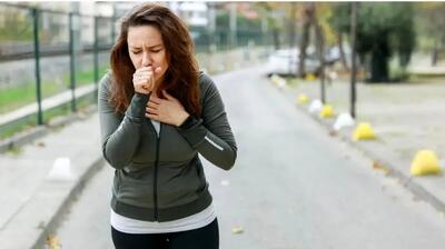  این عامل ساده می‌تواند تمام فواید ورزش را از بین ببرد!