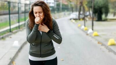  این عامل ساده، تمام اثرات مثبت ورزش کردن را کاهش می‌دهد!